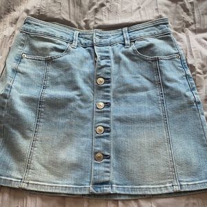 American eagle Skirts